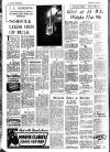 Daily News (London) Tuesday 11 August 1936 Page 4