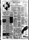 Daily News (London) Tuesday 11 August 1936 Page 6