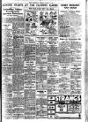 Daily News (London) Tuesday 11 August 1936 Page 13