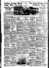 Daily News (London) Tuesday 11 August 1936 Page 14