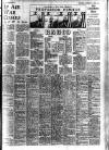 Daily News (London) Tuesday 11 August 1936 Page 15