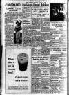 Daily News (London) Thursday 13 August 1936 Page 2