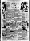 Daily News (London) Thursday 13 August 1936 Page 4