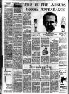 Daily News (London) Thursday 13 August 1936 Page 8