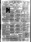 Daily News (London) Thursday 13 August 1936 Page 12