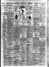 Daily News (London) Thursday 13 August 1936 Page 13