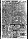 Daily News (London) Thursday 13 August 1936 Page 14