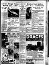 Daily News (London) Monday 24 August 1936 Page 3