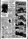 Daily News (London) Monday 24 August 1936 Page 7