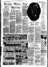 Daily News (London) Tuesday 25 August 1936 Page 6