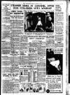 Daily News (London) Tuesday 25 August 1936 Page 9