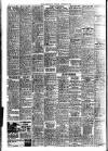 Daily News (London) Tuesday 25 August 1936 Page 14