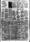 Daily News (London) Tuesday 25 August 1936 Page 15