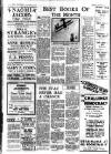 Daily News (London) Friday 28 August 1936 Page 4