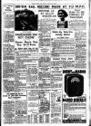 Daily News (London) Friday 28 August 1936 Page 9