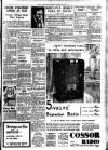 Daily News (London) Friday 28 August 1936 Page 11