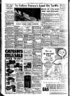 Daily News (London) Monday 05 October 1936 Page 2