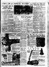 Daily News (London) Monday 05 October 1936 Page 3