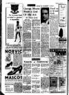 Daily News (London) Monday 05 October 1936 Page 4