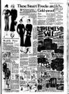 Daily News (London) Monday 05 October 1936 Page 5