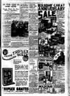 Daily News (London) Monday 05 October 1936 Page 7