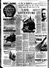 Daily News (London) Monday 05 October 1936 Page 8