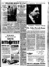 Daily News (London) Monday 05 October 1936 Page 9