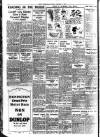 Daily News (London) Monday 05 October 1936 Page 18