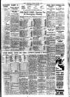 Daily News (London) Monday 05 October 1936 Page 19