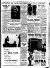 Daily News (London) Thursday 08 October 1936 Page 3
