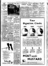 Daily News (London) Thursday 08 October 1936 Page 9