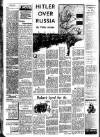 Daily News (London) Thursday 08 October 1936 Page 10