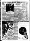 Daily News (London) Monday 12 October 1936 Page 2