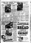 Daily News (London) Monday 12 October 1936 Page 3
