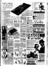 Daily News (London) Monday 12 October 1936 Page 5