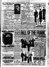 Daily News (London) Monday 12 October 1936 Page 7