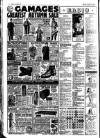 Daily News (London) Monday 12 October 1936 Page 8