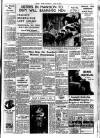 Daily News (London) Monday 12 October 1936 Page 11