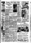 Daily News (London) Monday 12 October 1936 Page 13