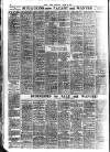 Daily News (London) Monday 12 October 1936 Page 14