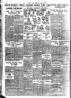 Daily News (London) Monday 12 October 1936 Page 18