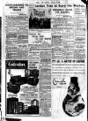 Daily News (London) Monday 02 November 1936 Page 2