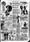 Daily News (London) Monday 02 November 1936 Page 5