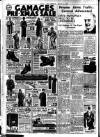 Daily News (London) Monday 02 November 1936 Page 8