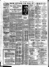 Daily News (London) Monday 02 November 1936 Page 12