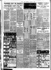 Daily News (London) Monday 02 November 1936 Page 14