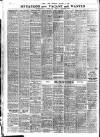 Daily News (London) Monday 02 November 1936 Page 18