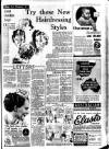 Daily News (London) Tuesday 03 November 1936 Page 5