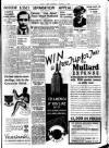 Daily News (London) Tuesday 03 November 1936 Page 7