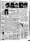 Daily News (London) Tuesday 03 November 1936 Page 11